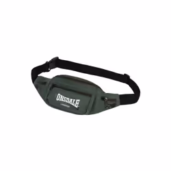 Sacoche banane Lonsdale Hip