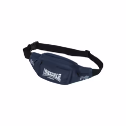 Sacoche banane Lonsdale Hip