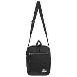 Sac à bandoulière femme Lonsdale Polegate
