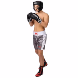 Casque de boxe Lonsdale Stanford