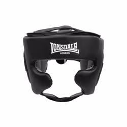 Casque de boxe Lonsdale Stanford