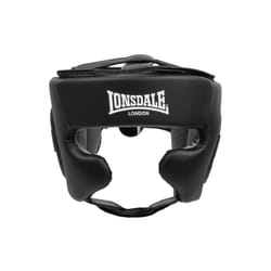 Casque de boxe Lonsdale Stanford