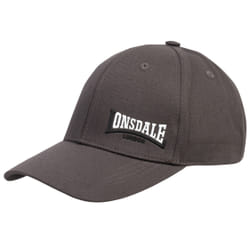 Casquette Lonsdale Enville