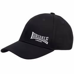 Casquette Lonsdale Enville