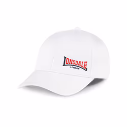 Casquette de baseball Lonsdale Enville