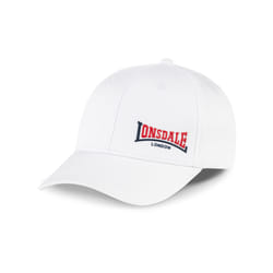 Casquette de baseball Lonsdale Enville