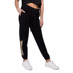 Jogging femme Lonsdale Kerrysdale