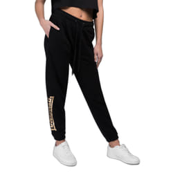 Jogging femme Lonsdale Kerrysdale
