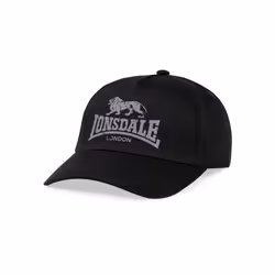 Casquette Lonsdale Norbury