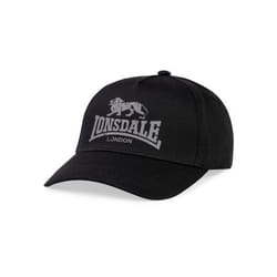 Casquette Lonsdale Norbury