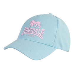 Casquette Lonsdale Beckbury