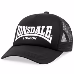 Casquette Lonsdale Donnington