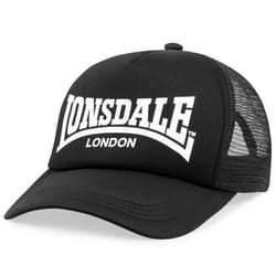 Casquette Lonsdale Donnington