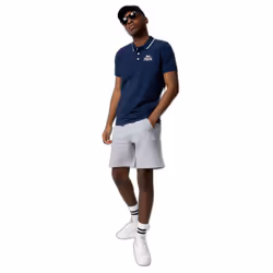 Polo Lonsdale Ballygalley - XL