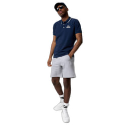 Polo Lonsdale Ballygalley - XL