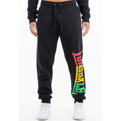 Jogging Lonsdale Sounds Two