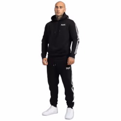 Survêtement à capuche Lonsdale Agrylli