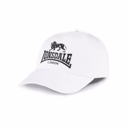 Casquette de baseball Lonsdale Norbury