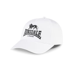 Casquette de baseball Lonsdale Norbury