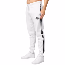 Jogging Lonsdale Foindle