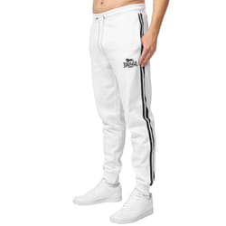 Jogging Lonsdale Foindle