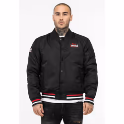 Blouson coupe régulière Lonsdale Orkney