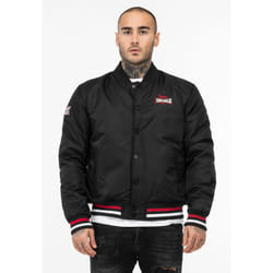 Blouson coupe régulière Lonsdale Orkney