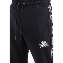 Jogging coupe classique Lonsdale Grutness
