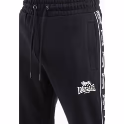 Jogging coupe classique Lonsdale Grutness