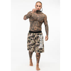 Short de bain Lonsdale Ballymena