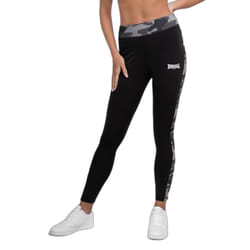 Legging femme Lonsdale Dorrery
