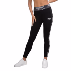 Legging femme Lonsdale Dorrery