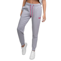 Jogging femme Lonsdale Leinthall