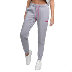 Jogging femme Lonsdale Leinthall