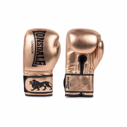 Gants de boxe Lonsdale Dinero