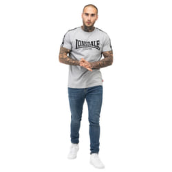T-shirt Lonsdale Vementry