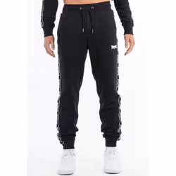 Jogging Lonsdale Tenston