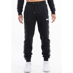 Jogging Lonsdale Tenston