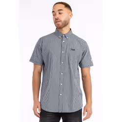 Chemise Lonsdale Brixworth