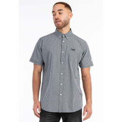 Chemise Lonsdale Brixworth