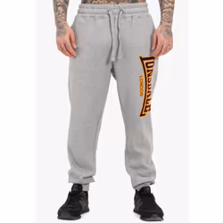 Jogging coupe classique Lonsdale Blackley