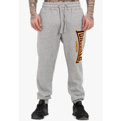 Jogging coupe classique Lonsdale Blackley