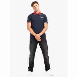 Polo Lonsdale Ellers Grove