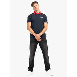 Polo Lonsdale Ellers Grove
