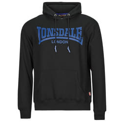 Sweatshirt à capuche Lonsdale Chatsworth