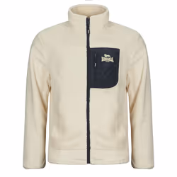 Polaire sherpa coupe classique Lonsdale Lartington