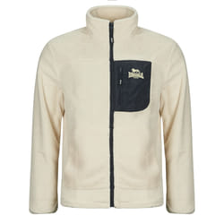 Polaire sherpa coupe classique Lonsdale Lartington