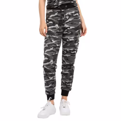 Jogging femme Lonsdale Collyhurst