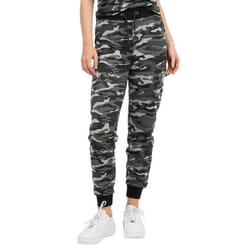 Jogging femme Lonsdale Collyhurst