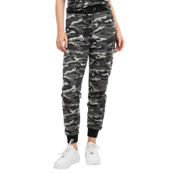Jogging femme Lonsdale Collyhurst